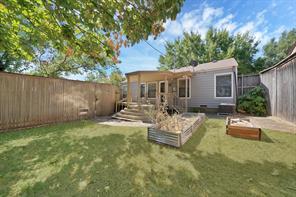 4028 Locke Avenue - Photo 22