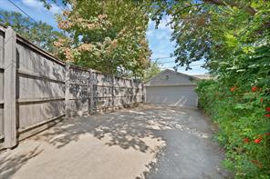4028 Locke Avenue - Photo 25