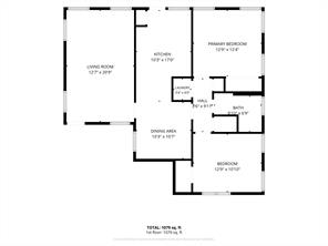4028 Locke Avenue - Photo 26