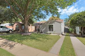 4028 Locke Avenue - Photo 3