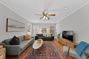 4028 Locke Avenue - Photo 5
