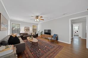 4028 Locke Avenue - Photo 6