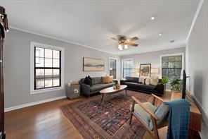 4028 Locke Avenue - Photo 7