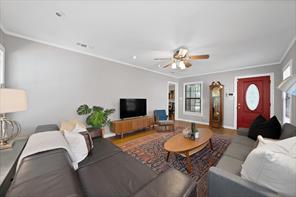 4028 Locke Avenue - Photo 8