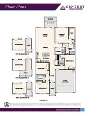 484 W 10th Street - Photo 2