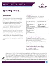 484 W 10th Street - Photo 3