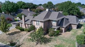 4307 Quail Hollow Road - Photo 1