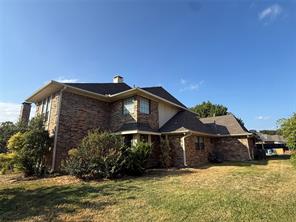 4307 Quail Hollow Road - Photo 10