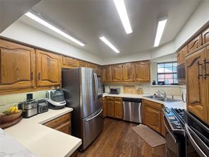 4307 Quail Hollow Road - Photo 11