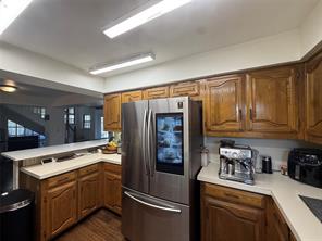 4307 Quail Hollow Road - Photo 12