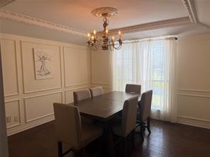 4307 Quail Hollow Road - Photo 13