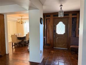 4307 Quail Hollow Road - Photo 14