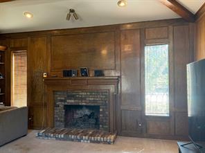 4307 Quail Hollow Road - Photo 15