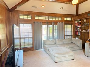 4307 Quail Hollow Road - Photo 16