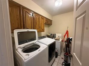 4307 Quail Hollow Road - Photo 17