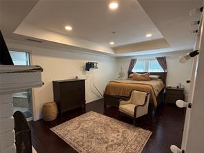 4307 Quail Hollow Road - Photo 18
