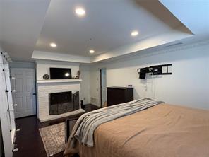 4307 Quail Hollow Road - Photo 19
