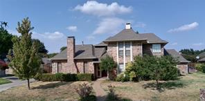 4307 Quail Hollow Road - Photo 2