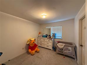 4307 Quail Hollow Road - Photo 20