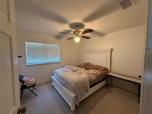 4307 Quail Hollow Road - Photo 21