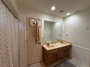 4307 Quail Hollow Road - Photo 22