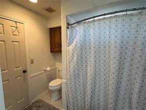 4307 Quail Hollow Road - Photo 23