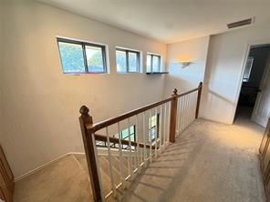 4307 Quail Hollow Road - Photo 24