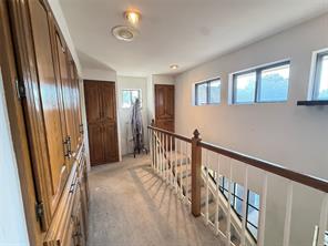 4307 Quail Hollow Road - Photo 25