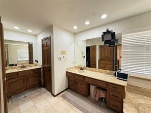 4307 Quail Hollow Road - Photo 26