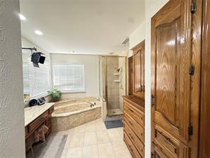 4307 Quail Hollow Road - Photo 27