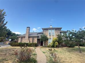 4307 Quail Hollow Road - Photo 28