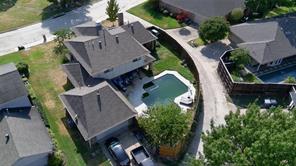 4307 Quail Hollow Road - Photo 3