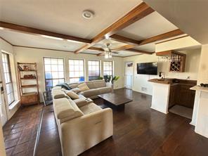 4307 Quail Hollow Road - Photo 4