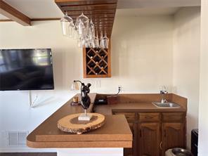 4307 Quail Hollow Road - Photo 5