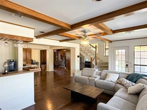 4307 Quail Hollow Road - Photo 6