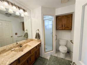 4307 Quail Hollow Road - Photo 7