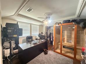 4307 Quail Hollow Road - Photo 8