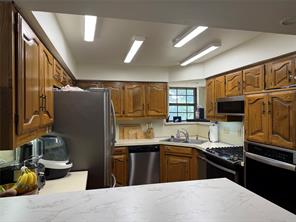 4307 Quail Hollow Road - Photo 9