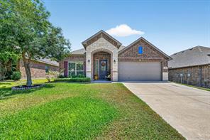 220 Carson Drive - Photo 1