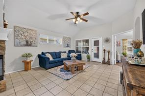 220 Carson Drive - Photo 10