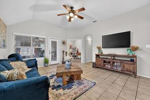 220 Carson Drive - Photo 11