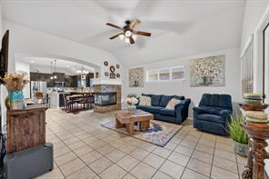 220 Carson Drive - Photo 12