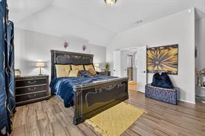 220 Carson Drive - Photo 13