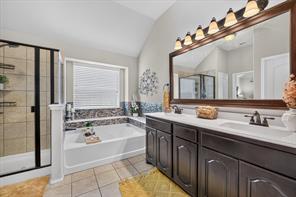 220 Carson Drive - Photo 14