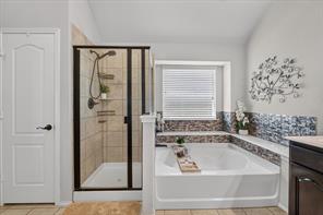 220 Carson Drive - Photo 15
