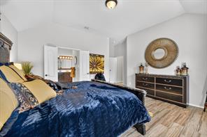 220 Carson Drive - Photo 16