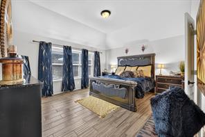 220 Carson Drive - Photo 17