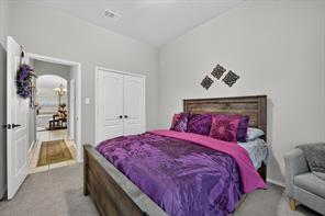 220 Carson Drive - Photo 18