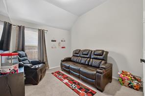 220 Carson Drive - Photo 19