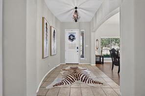 220 Carson Drive - Photo 2